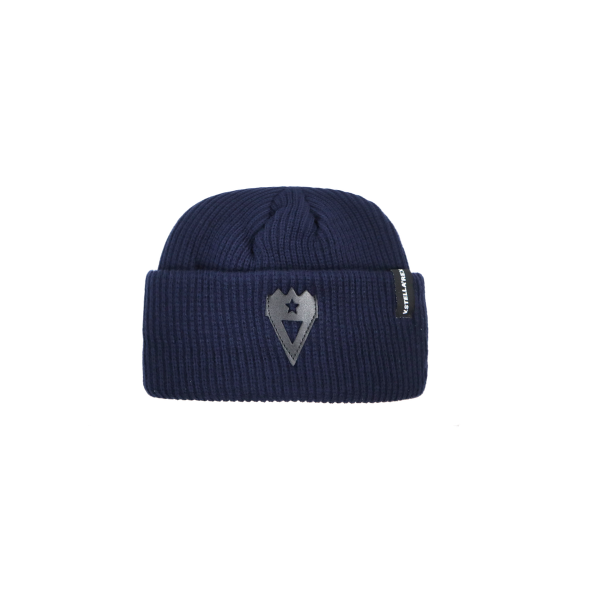 BEANIE KNIT – vstellarex
