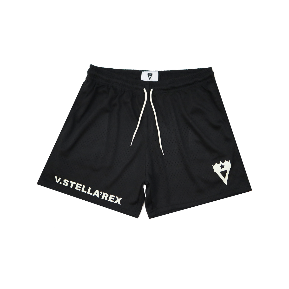 BALLAHOLIC TSC 2024 l Zip Shorts XL 【公式通販】 BALLAHOLIC TSC 2024 l Zip Shorts XL 【公式通販】