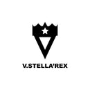 vstellarex