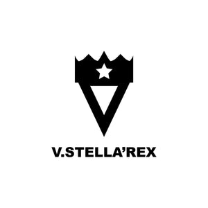 vstellarex