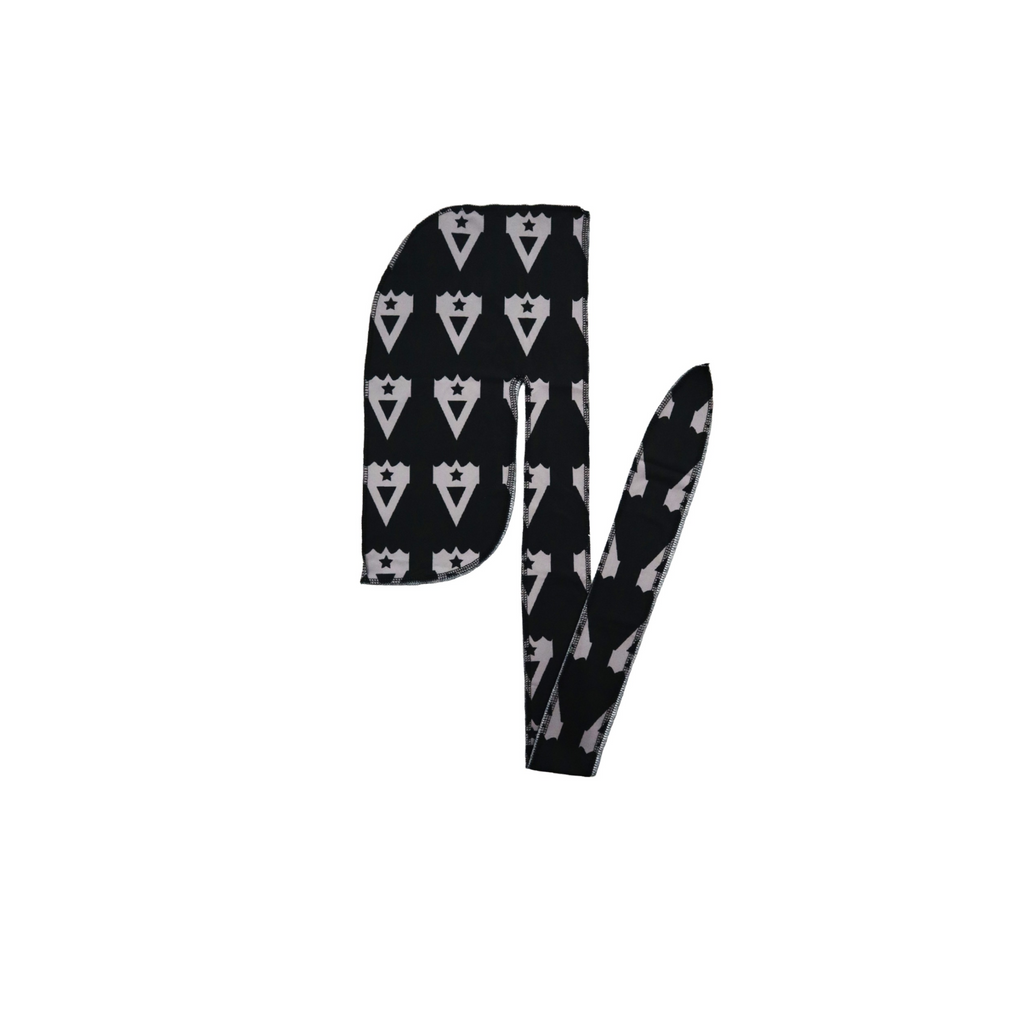 DU RAG – vstellarex