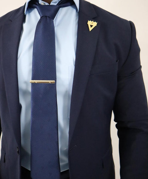 LAPEL PIN