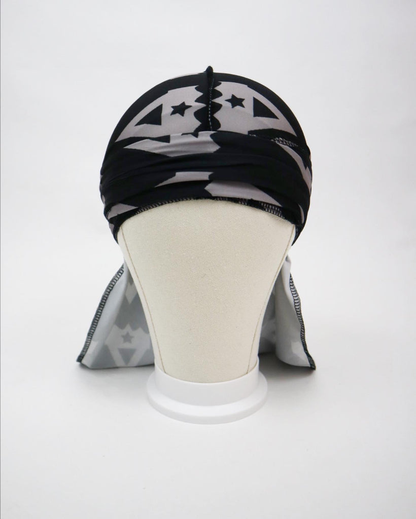 DU RAG – vstellarex