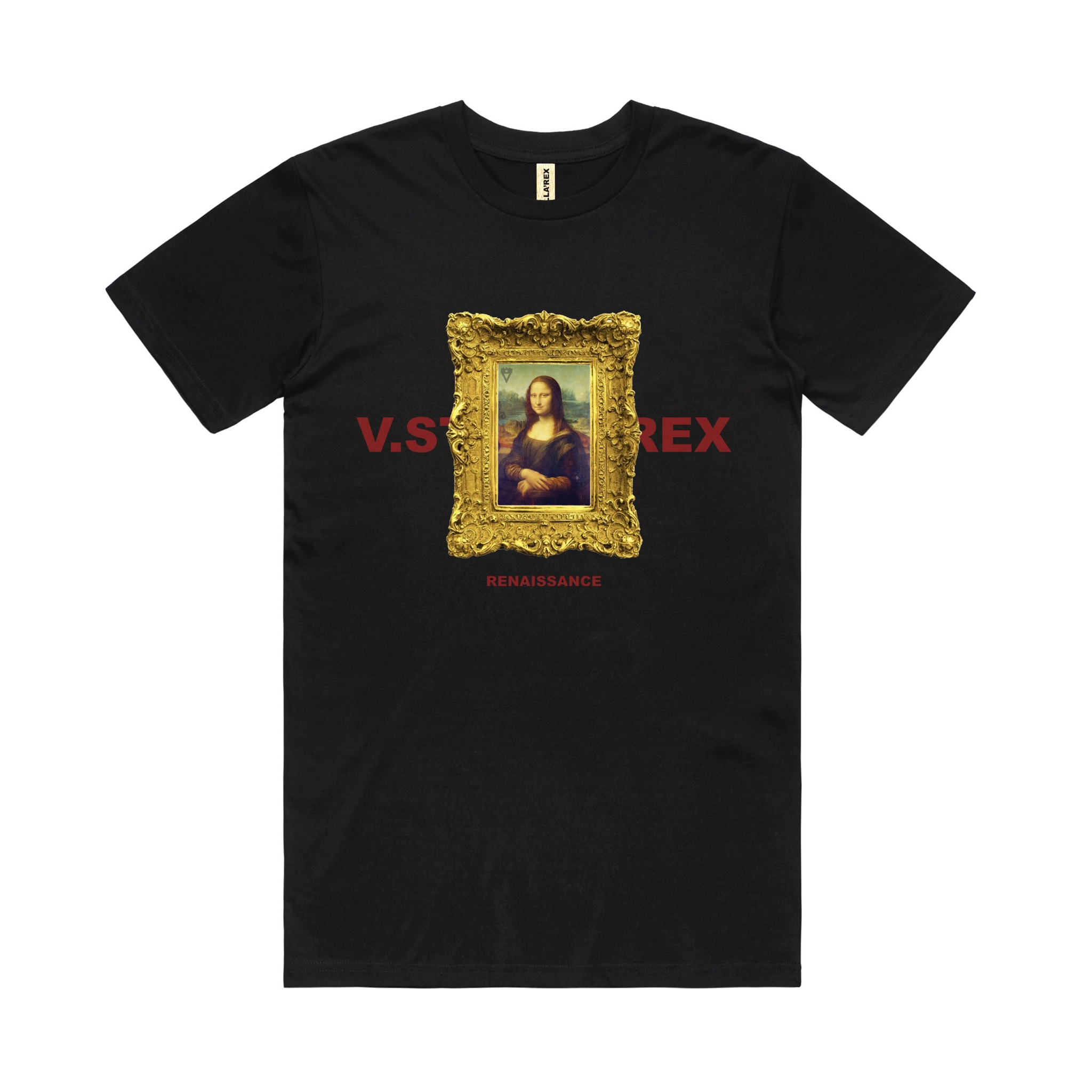 TEE "RENAISSANCE"