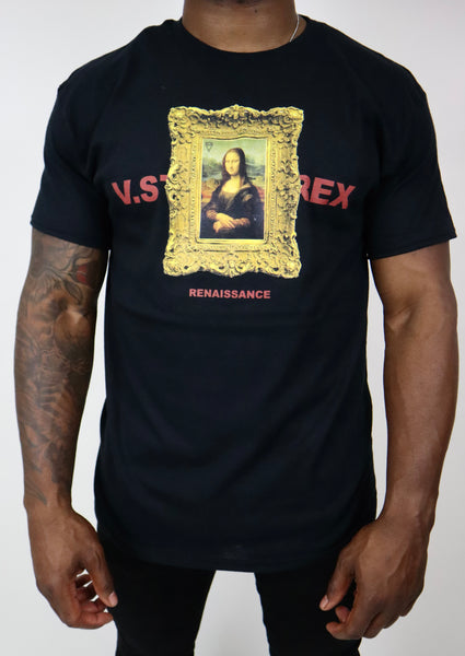 TEE "RENAISSANCE"