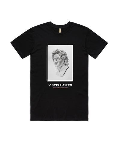 TEE "THE CALM"